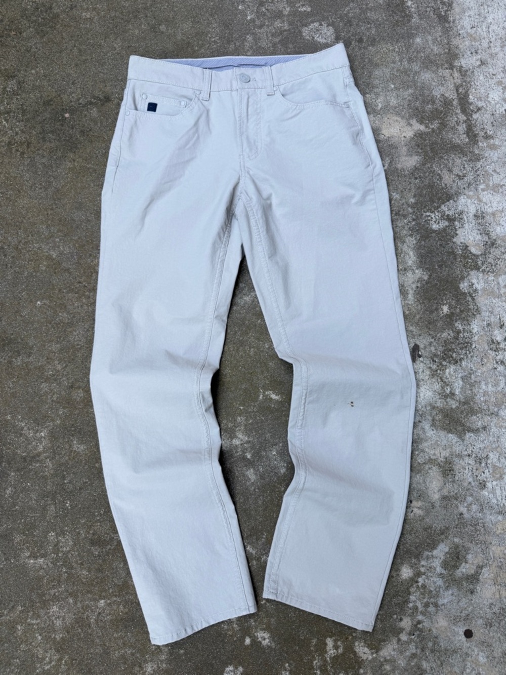 Vineyard Vines Men’s Performance Pants